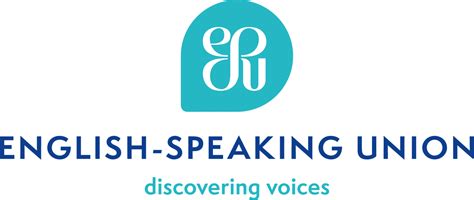 English speaking union - The English-Speaking Union (ESU) is an international educational charity and membership organisation that believes in the power of spoken communication. Through our educational programmes ... 
